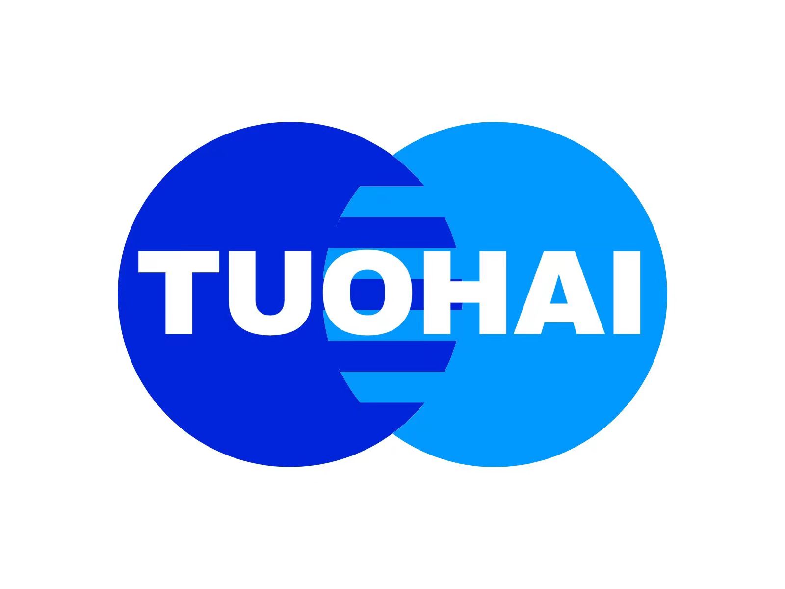 Foshan Tuohai Trading Co., Ltd